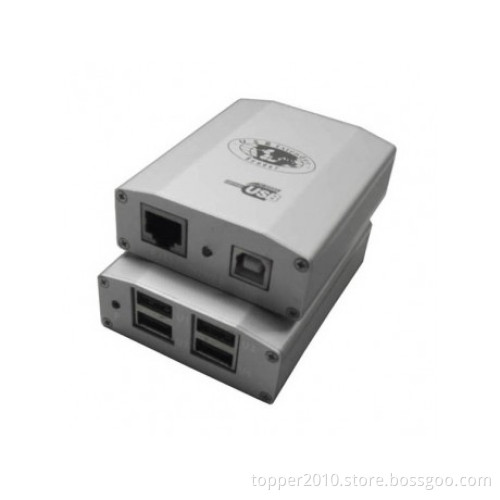 USB Extender 180M